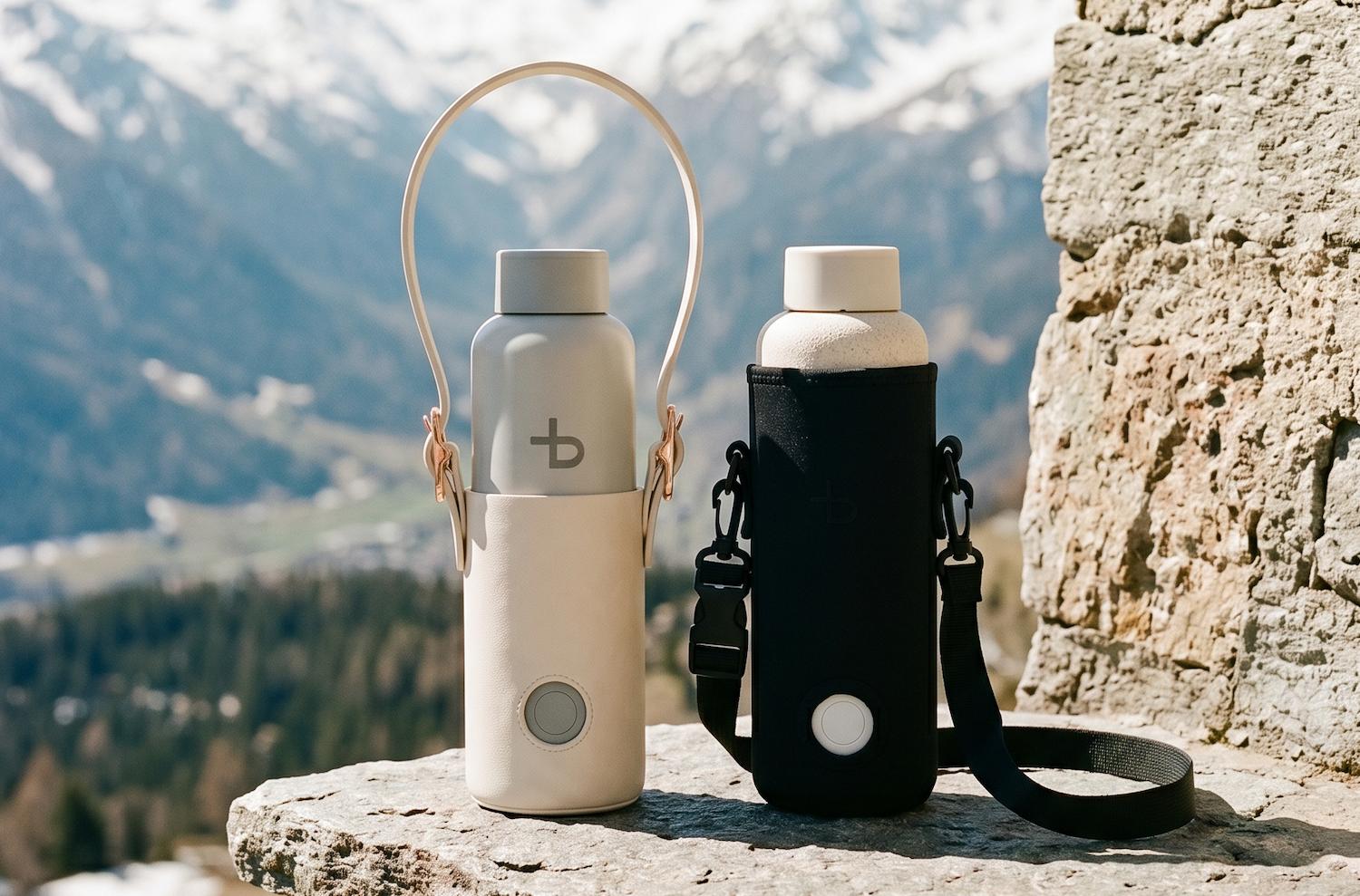 Detaillierte Fehlerbehebung - Spark Set Pro