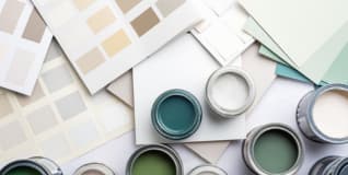 Colour Match & Product Questions