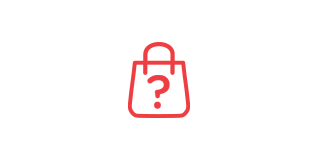 Product Questions