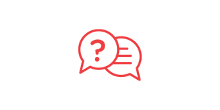 FAQs