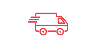 Delivery