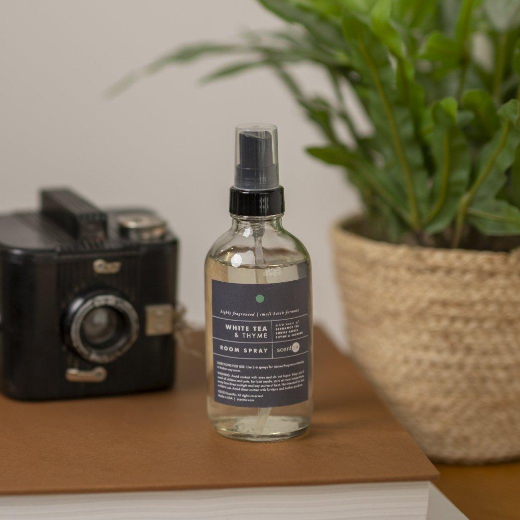 Room Sprays