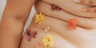 Vulvodynia