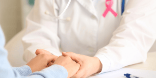 Cancer and Vaginal Dryness