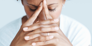 Vaginal Atrophy