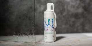 Intimate Cleansing