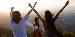 Well-being Hub