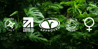 Our Accreditations
