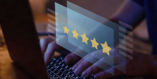 Customer Reviews & Testimonials