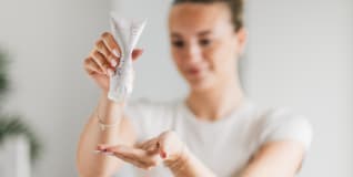Which product is right for me?