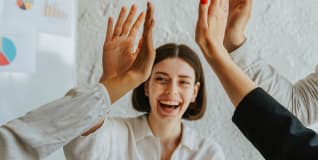 Partnerships