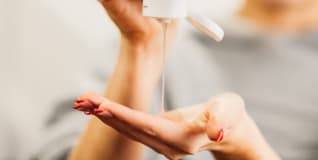 Understanding Vaginal Dryness