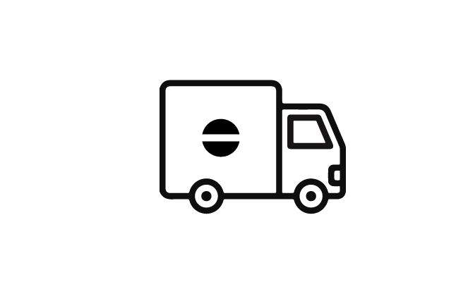 SHIPPING & RETURNS