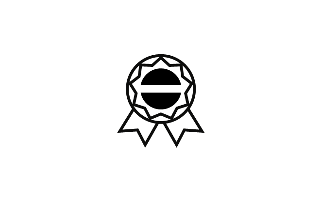 LE MANI CLUB | LOYALTY PROGRAM