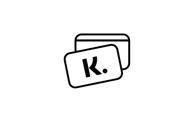 INSTALMENTS PAYMENTS WITH KLARNA