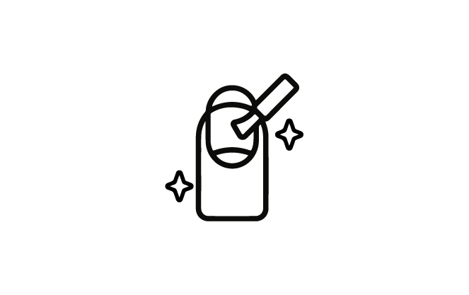 HOW TO USE OUR PRODUCTS