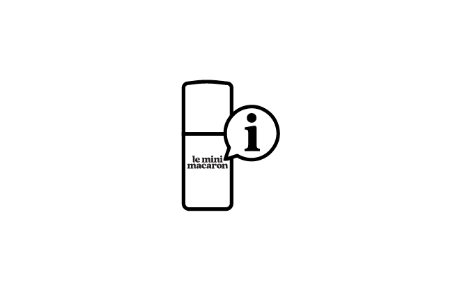 PRODUCT INFORMATION