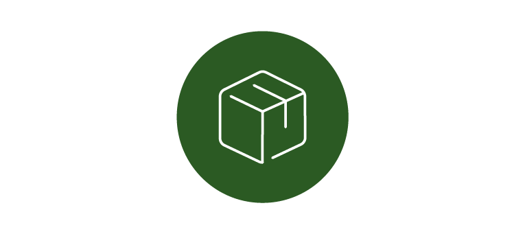 Product Returns & Information