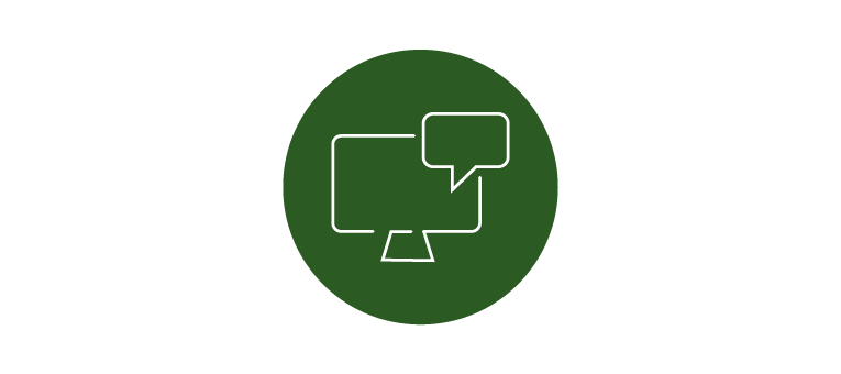 Website Support