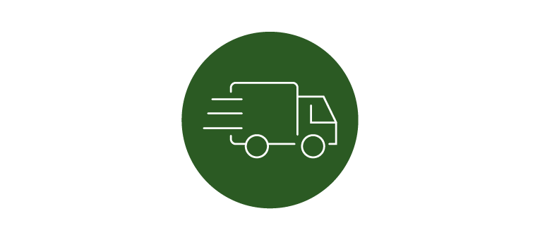 Delivery