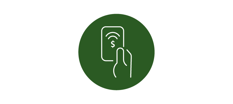 Payment Options