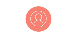My Account