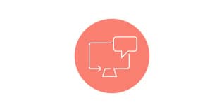 Website Support