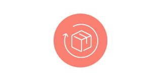 Product Returns & Information