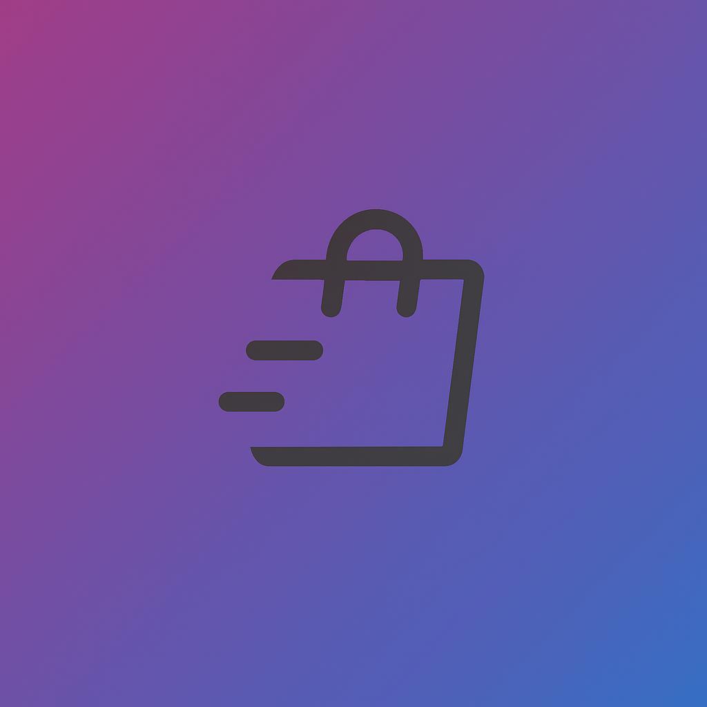 Purchasing, Shipping & Returns