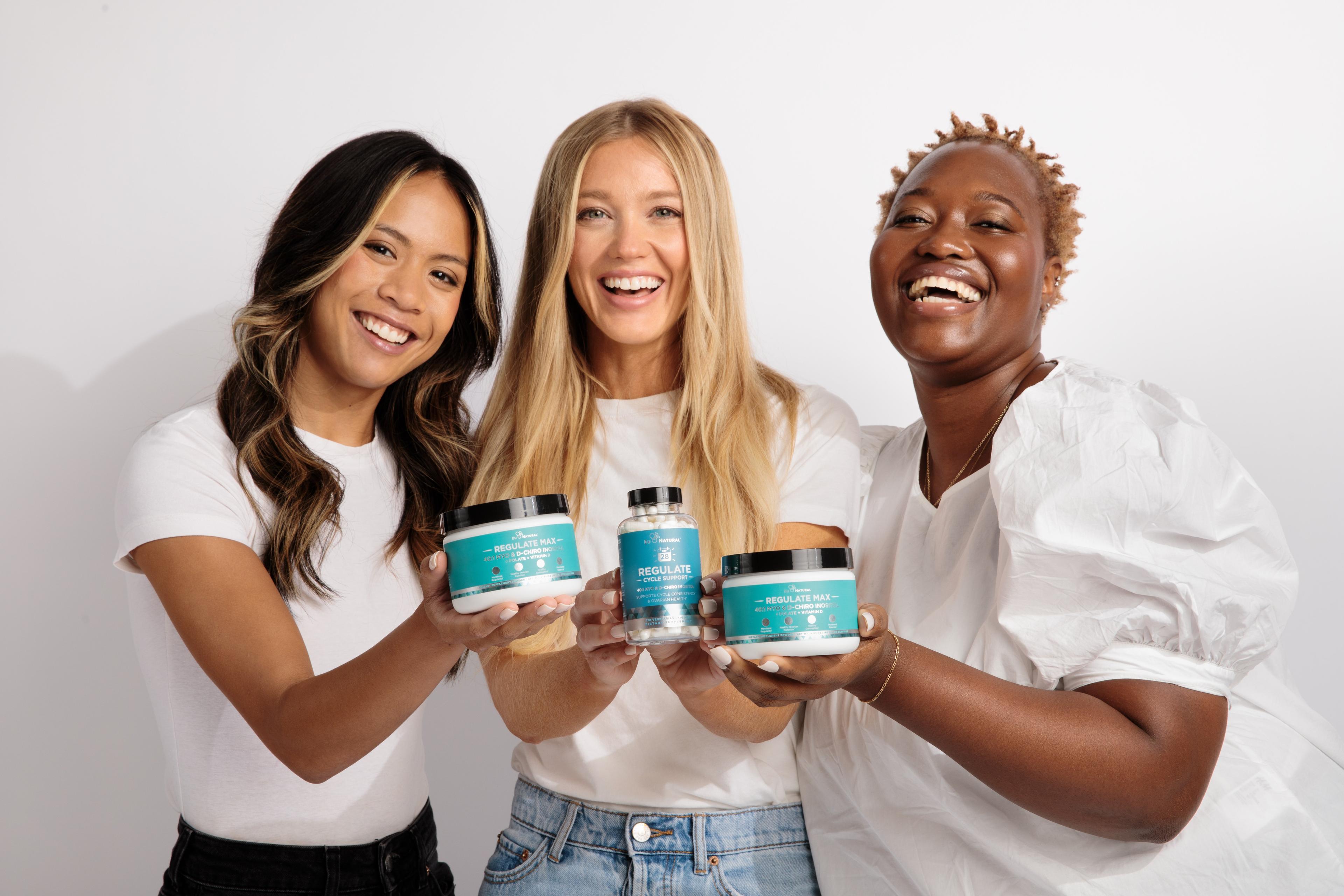 Preferencias de comunicación