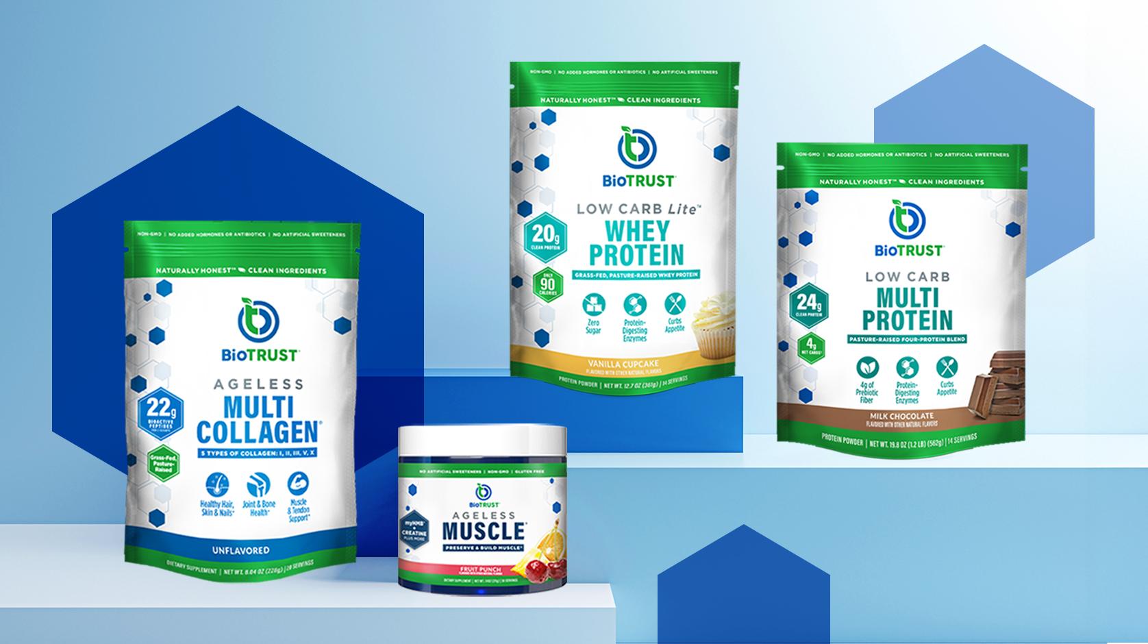 Products