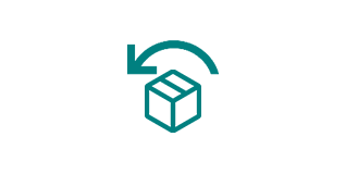 Returns, Refunds & Damaged Items