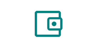 Account, Payment & Finance