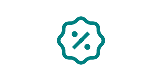 Pricing, Discounts & Offers