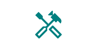 Repairs, Servicing & Trade-Ins