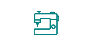 Sewing Machines & Buying Advice