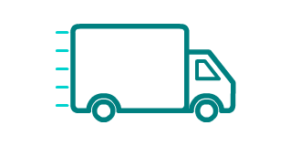 Orders, Delivery & Returns