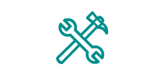 Repairs, Servicing & Trade-Ins