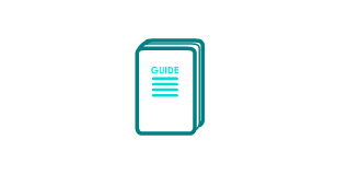 Guides & Reference Resources