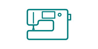 Sewing Machines
