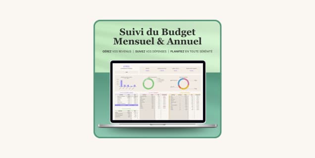 Suivi du Budget - Questions Fréquentes