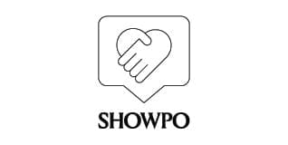 COLLABORATE WITH SHOWPO