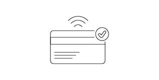 PAYMENTS