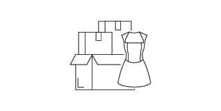 PRODUCT & STOCK