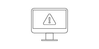 TECHNICAL ISSUES