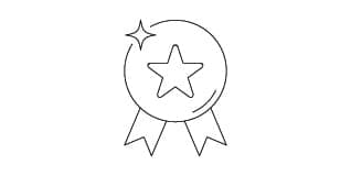 REWARDS