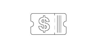 GIFT VOUCHERS