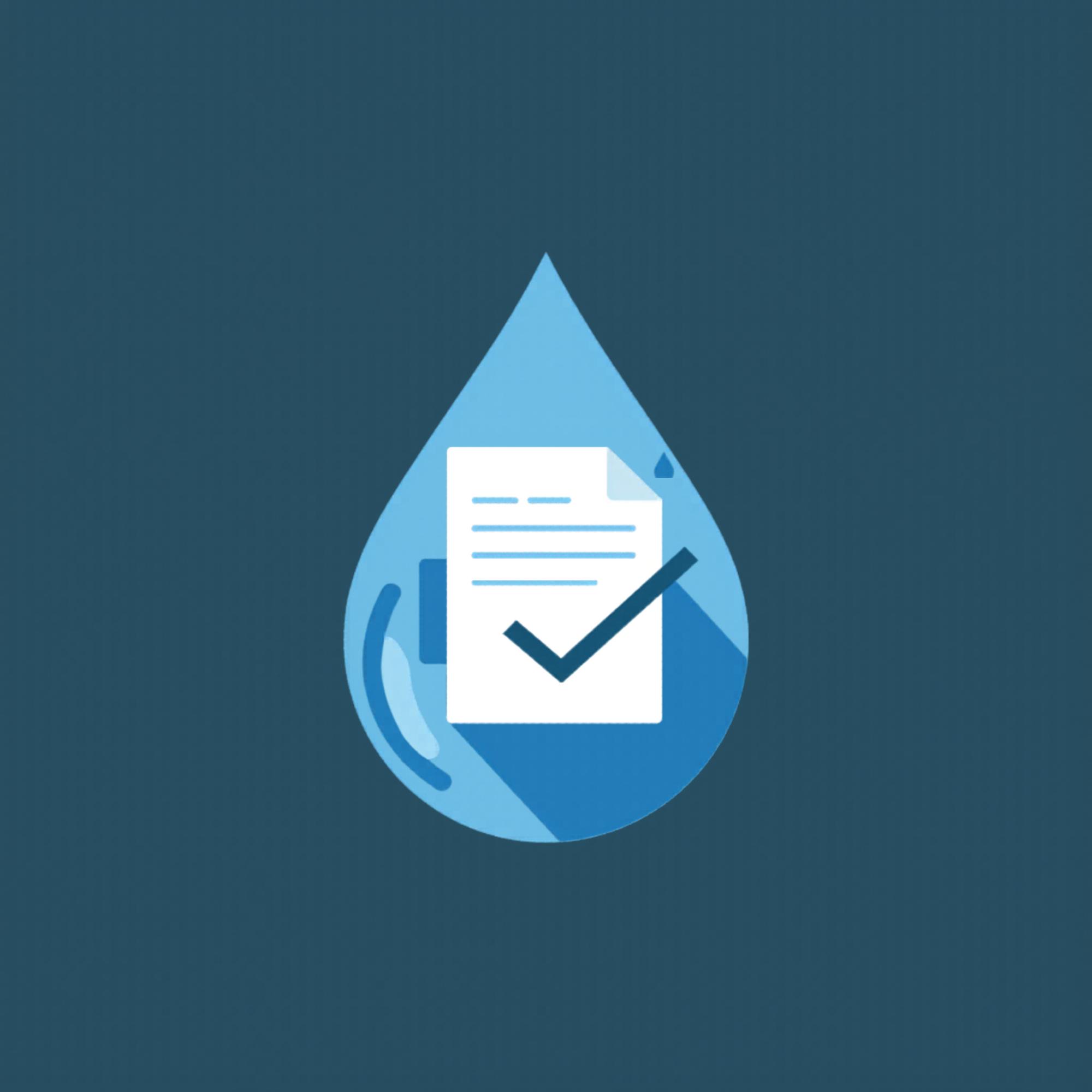 Testing, Manuals & Performance Data