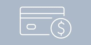 Payment Methods