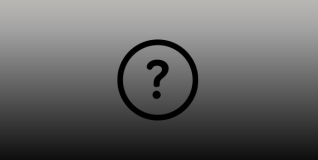 Product Questions